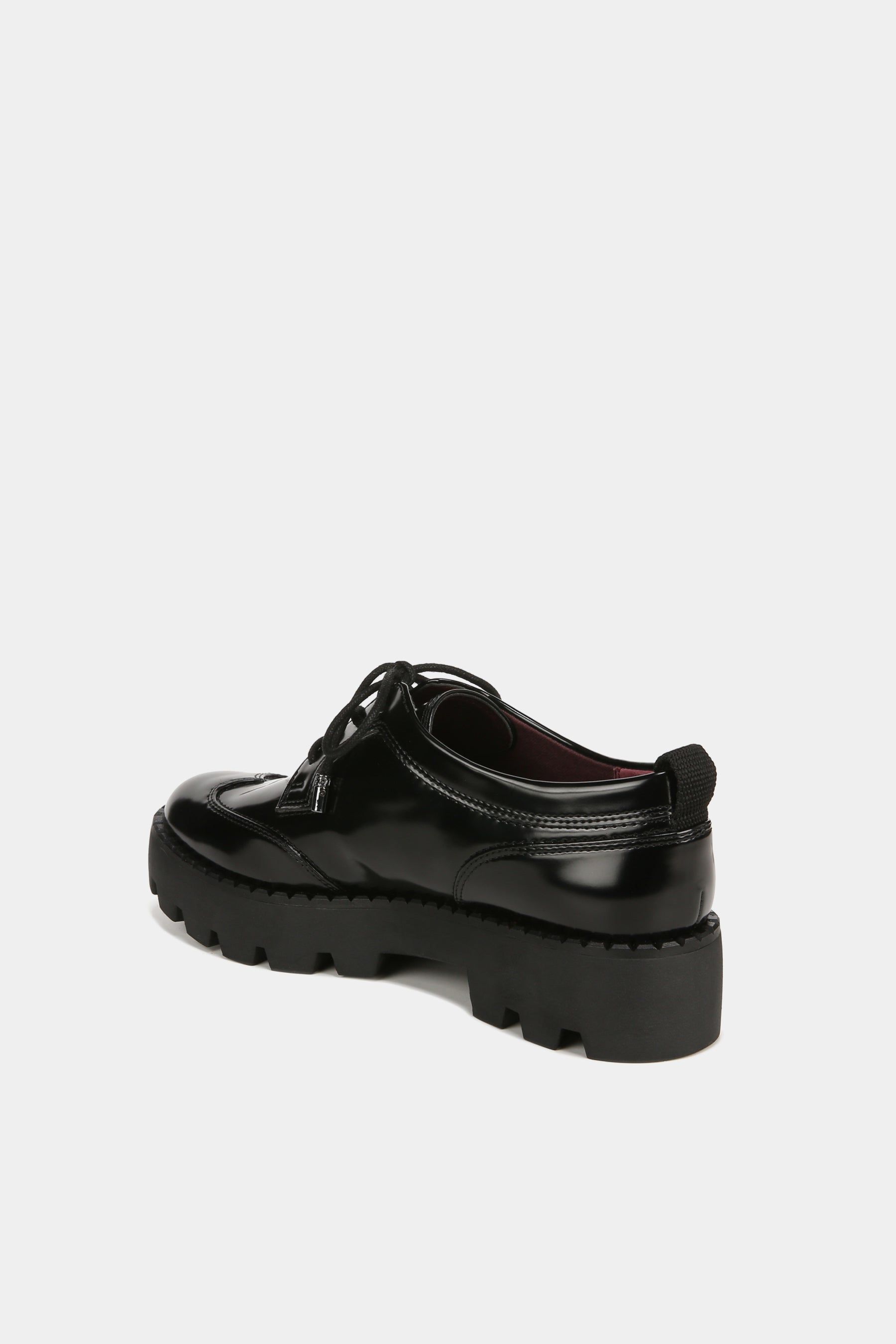 Balin Oxford sold by Lord & Taylor product image thumbnail 10