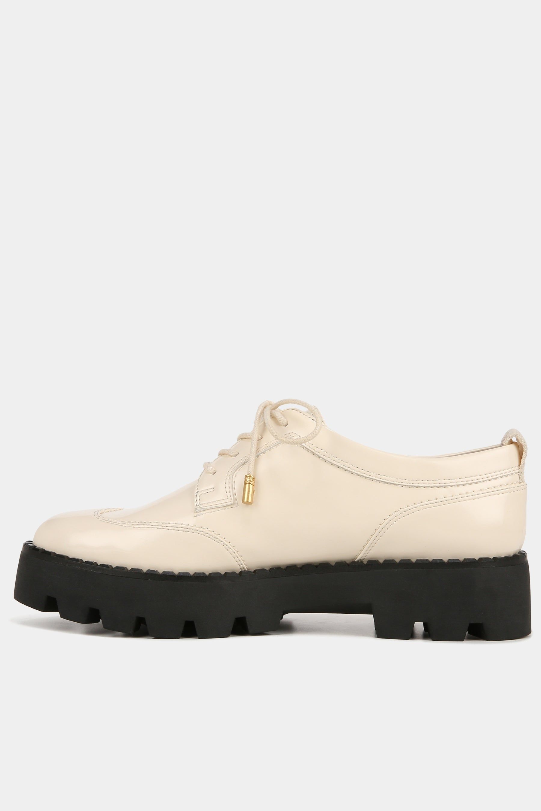 Balin Oxford sold by Lord & Taylor product image thumbnail 7