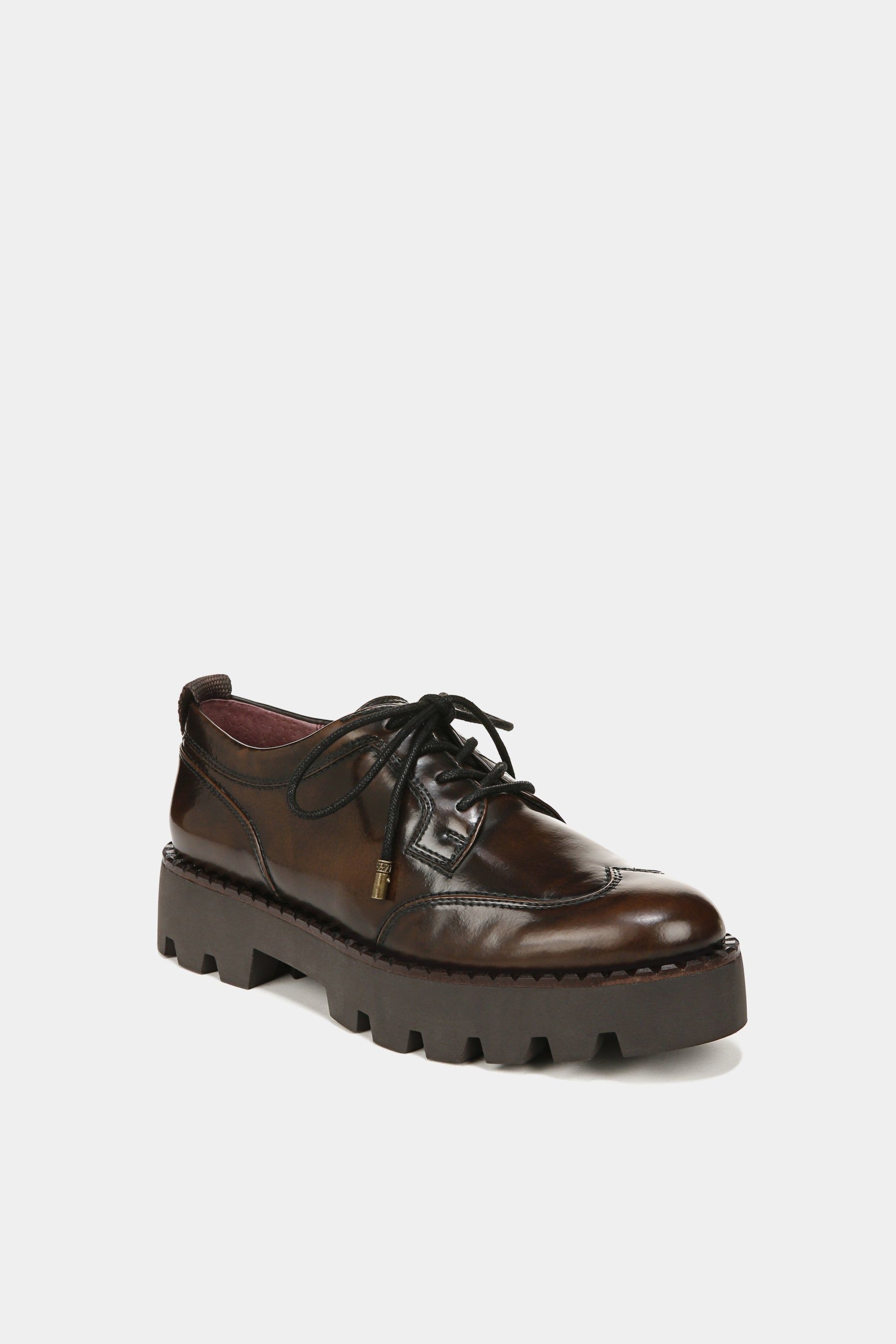 Balin Oxford sold by Lord & Taylor