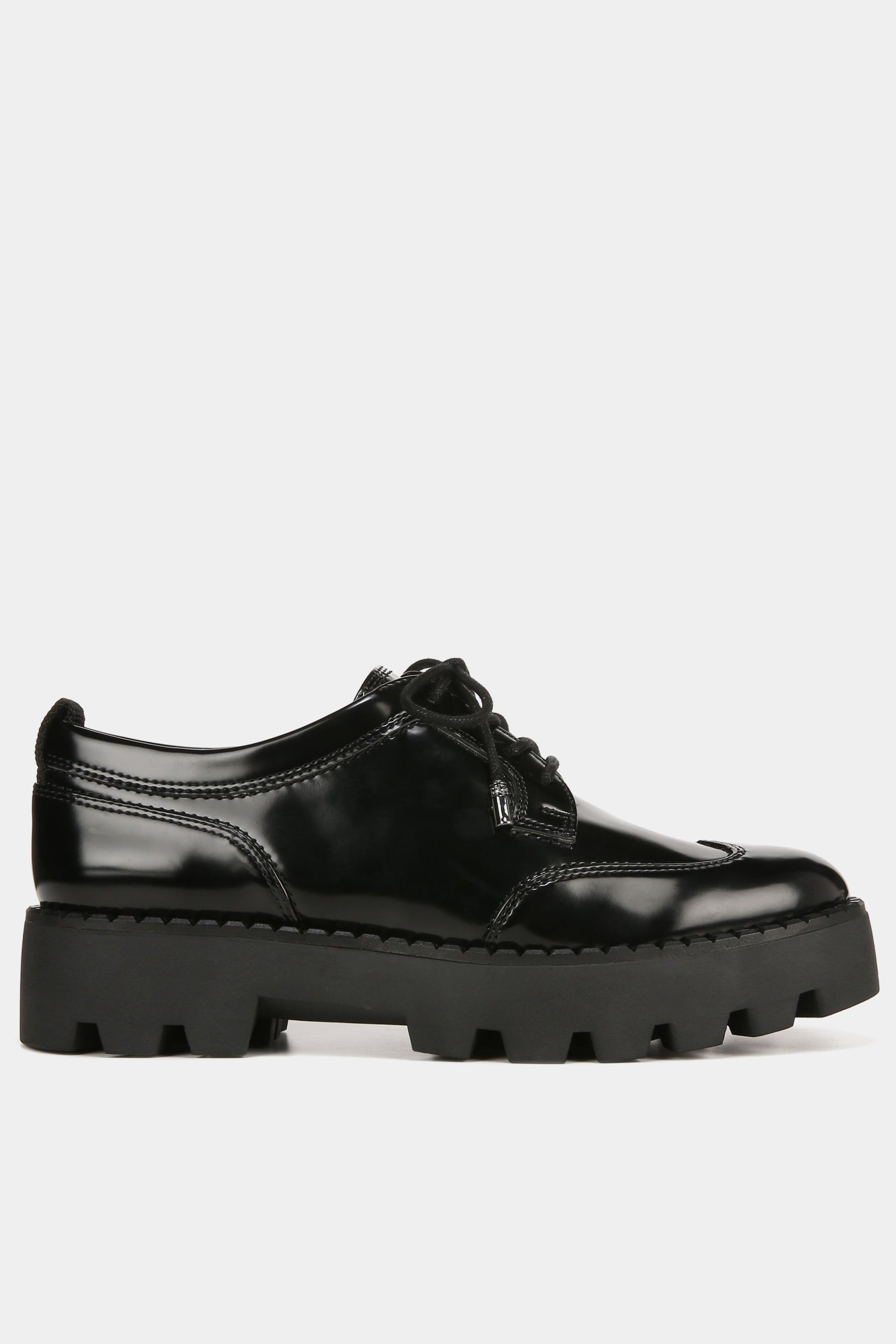 Balin Oxford sold by Lord & Taylor product image thumbnail 17