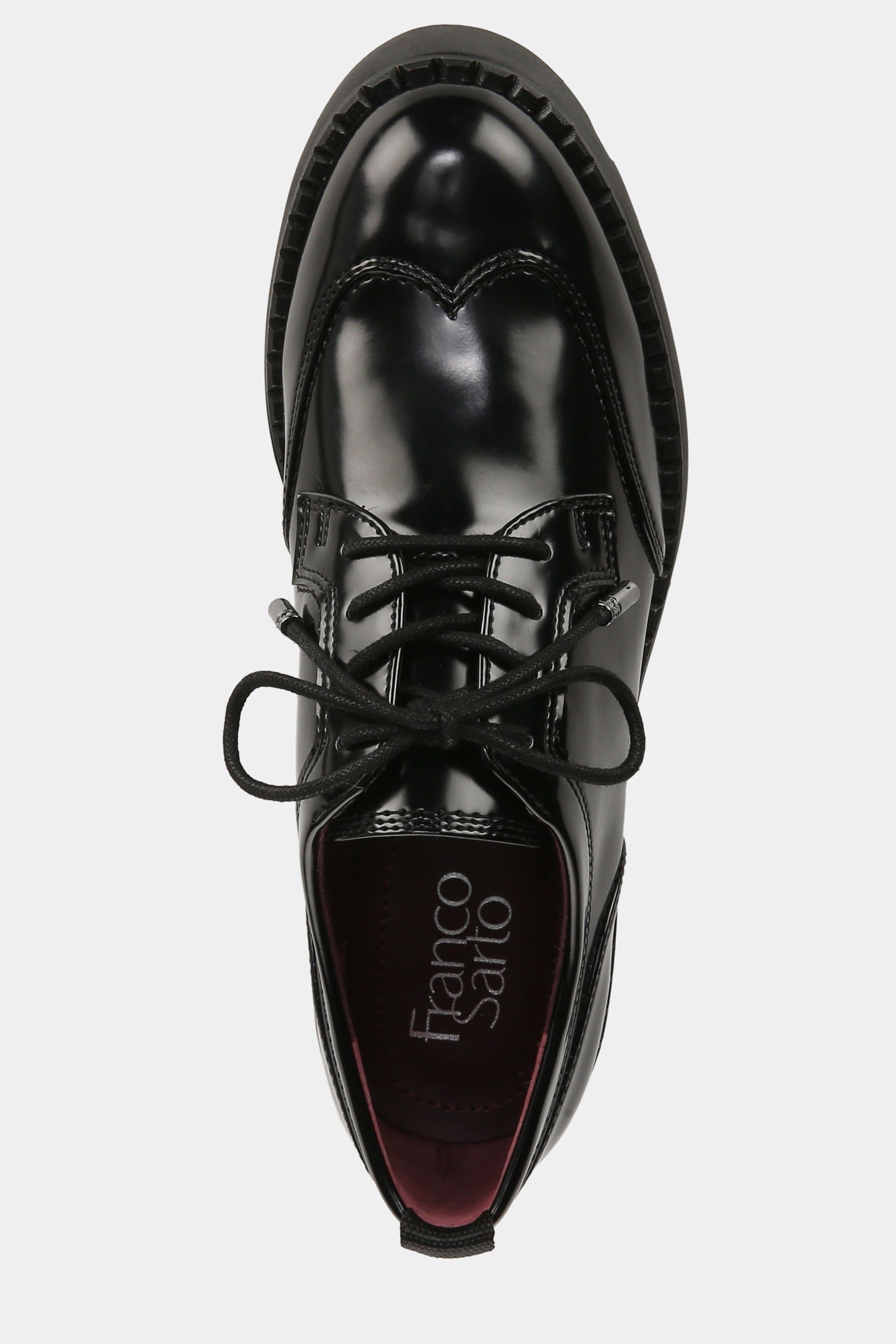Balin Oxford sold by Lord & Taylor product image thumbnail 11