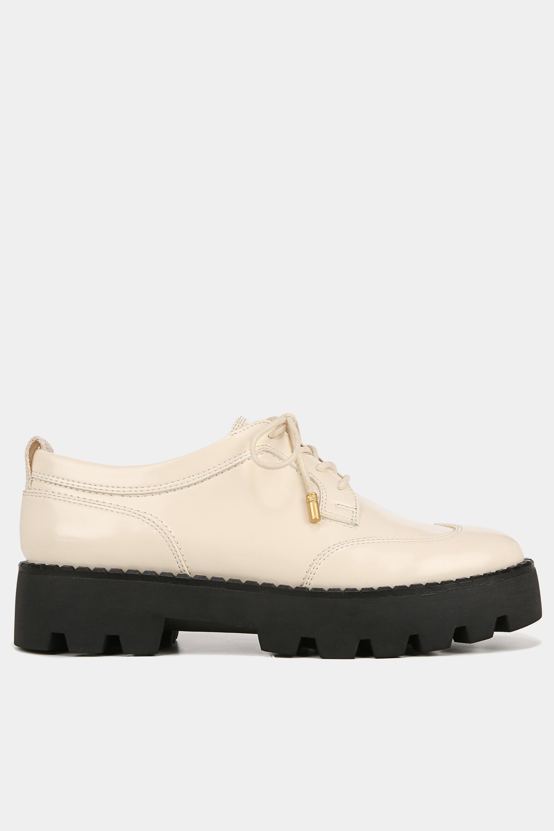 Balin Oxford sold by Lord & Taylor product image thumbnail 8