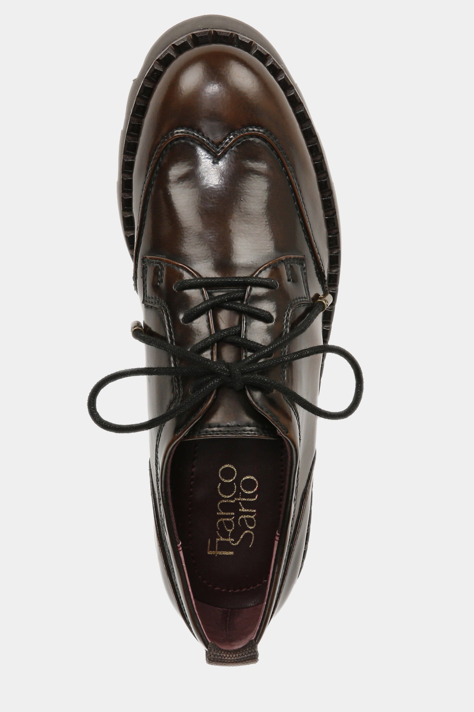 Balin Oxford sold by Lord & Taylor product image thumbnail 2