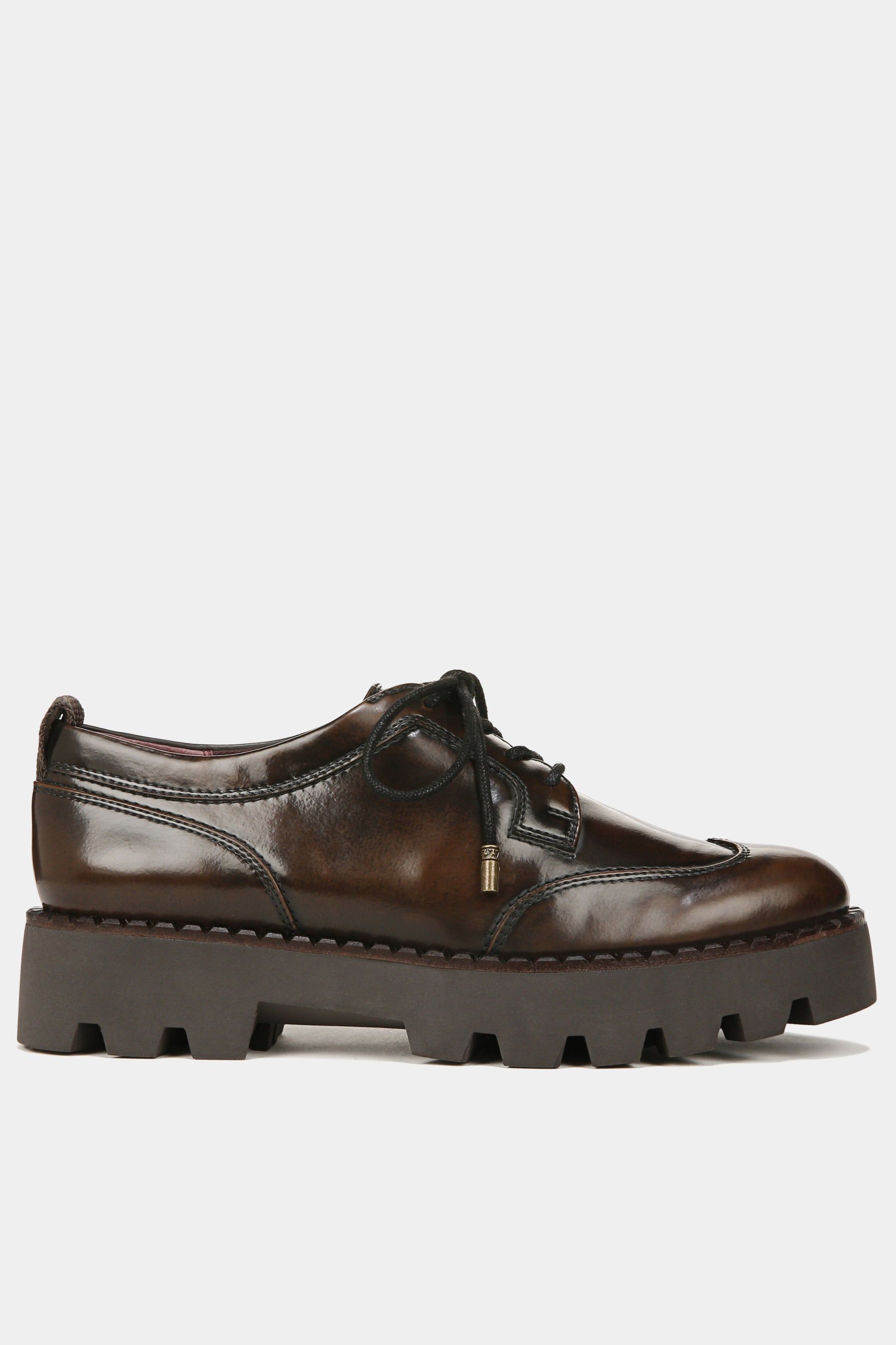 Balin Oxford sold by Lord & Taylor product image thumbnail 18