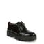 Balin Oxford sold by Lord & Taylor product image thumbnail 15