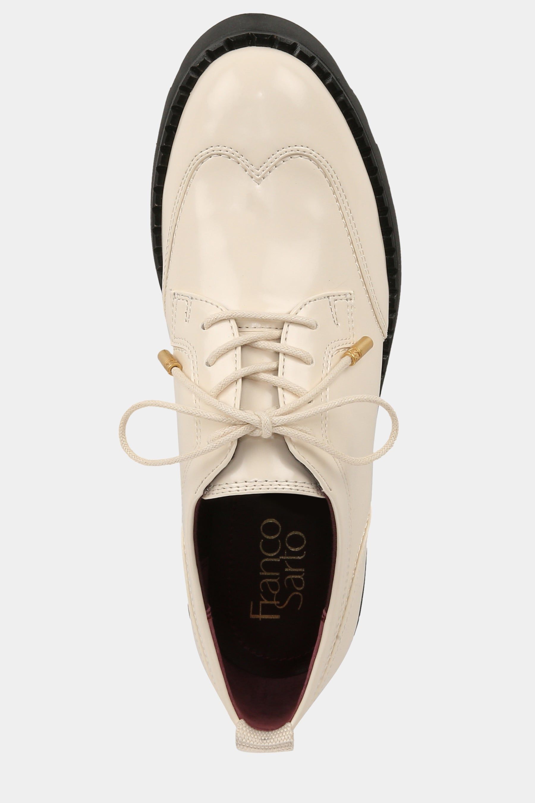 Balin Oxford sold by Lord & Taylor product image thumbnail 12