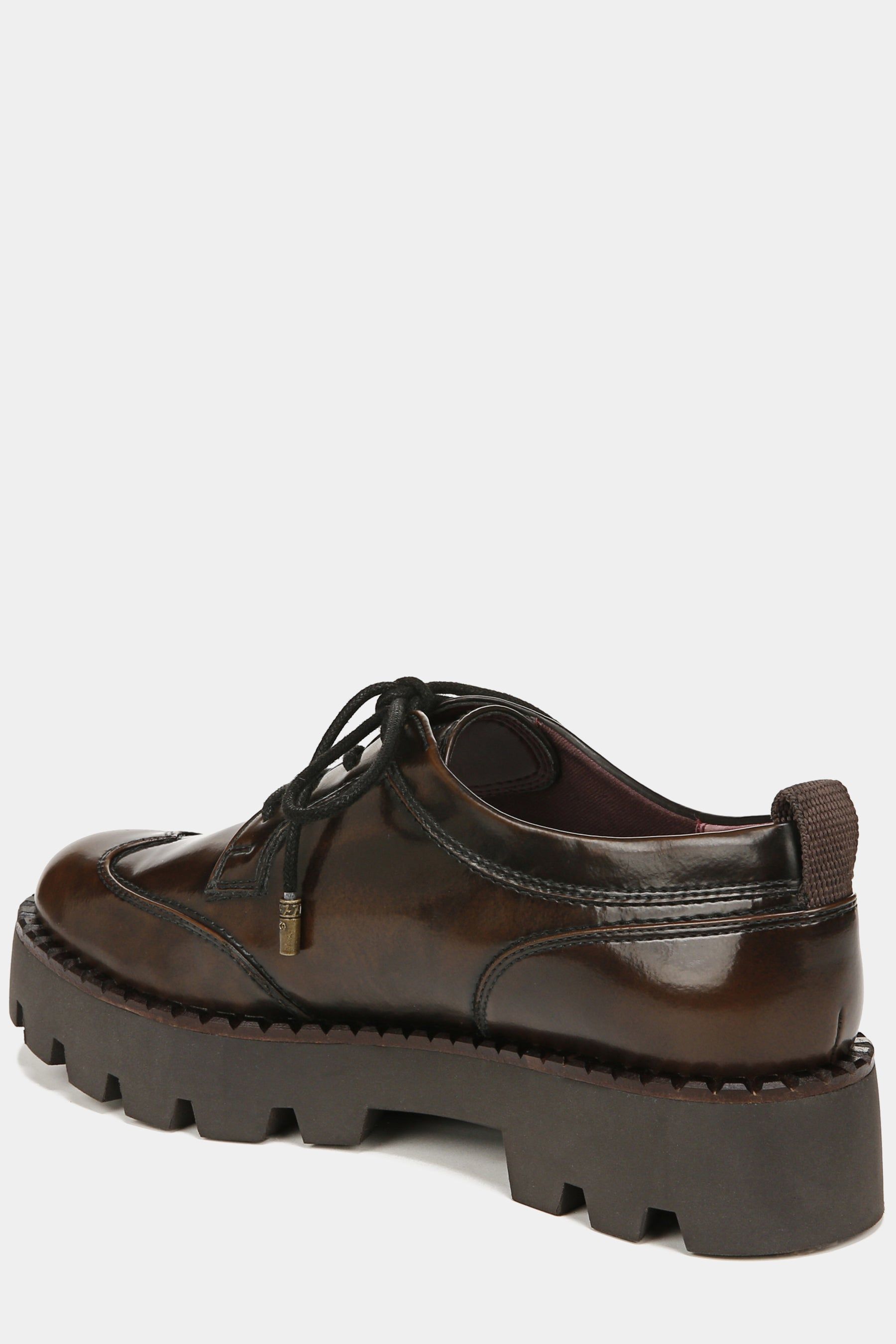 Balin Oxford sold by Lord & Taylor product image thumbnail 9