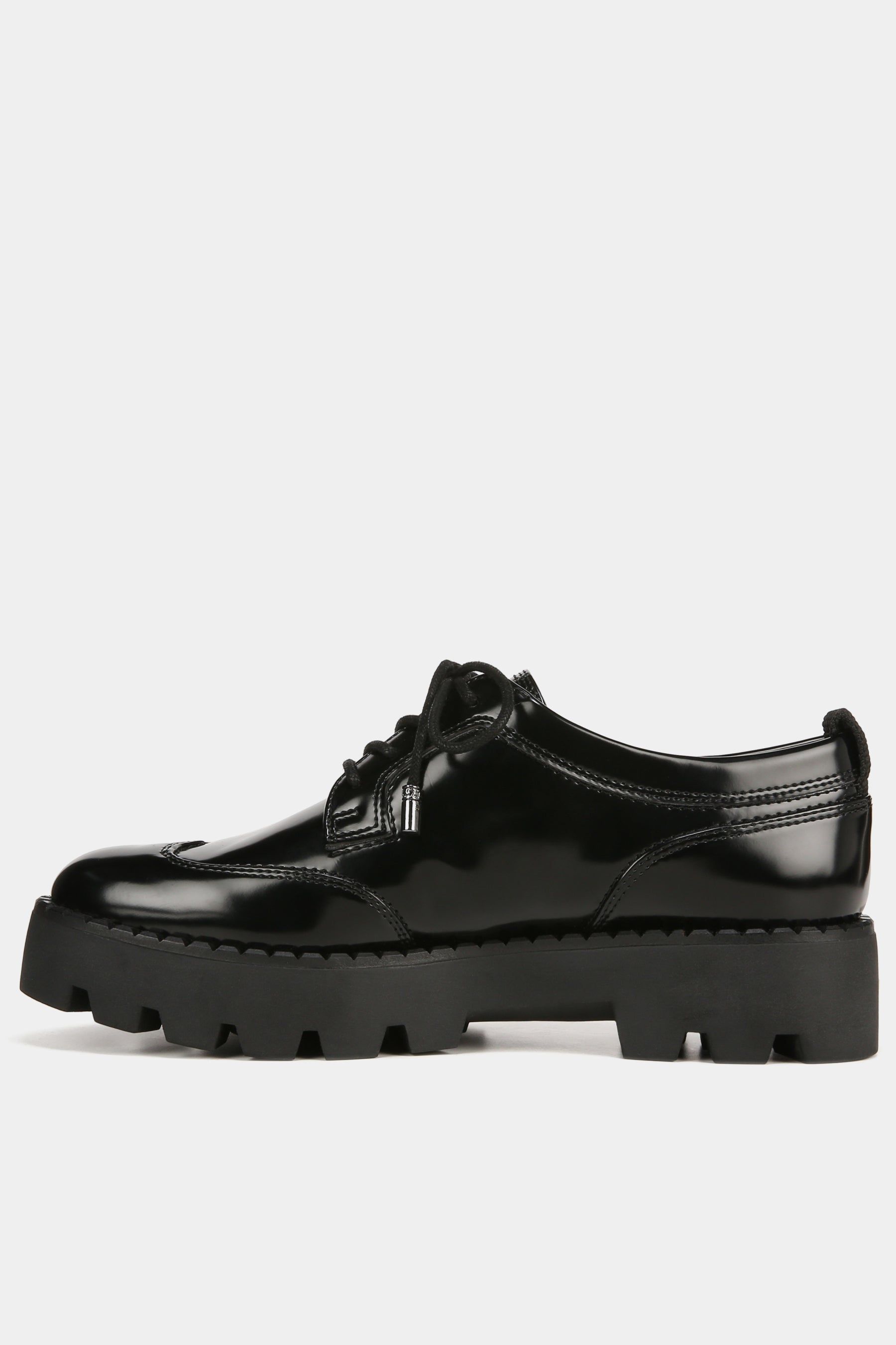 Balin Oxford sold by Lord & Taylor product image thumbnail 6