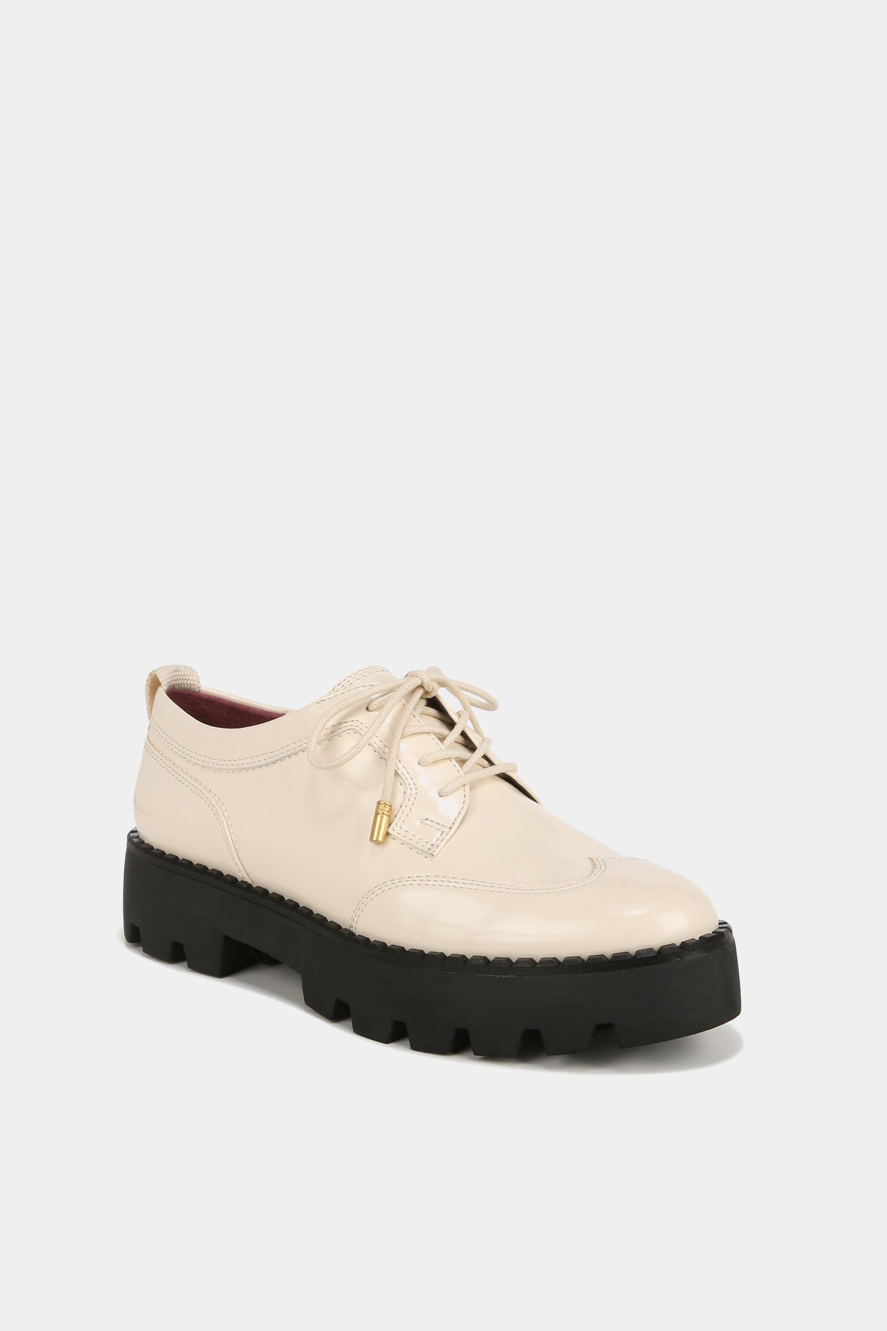 Balin Oxford sold by Lord & Taylor product image thumbnail 3