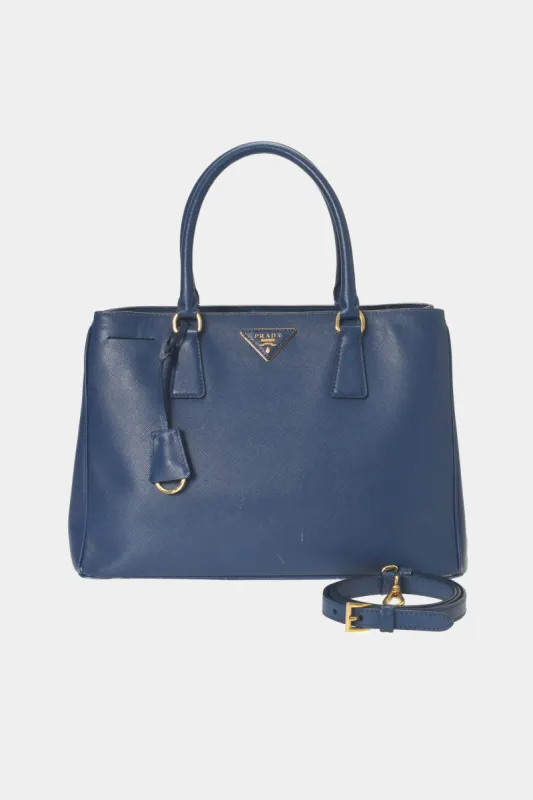 Medium Galleria Tote Bag sold by Lord & Taylor