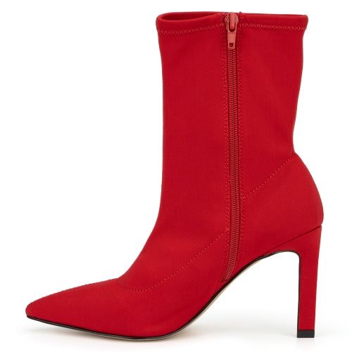 Naomi Sock Bootie sold by Lord & Taylor product image thumbnail 3