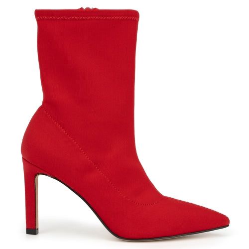 Naomi Sock Bootie sold by Lord & Taylor product image thumbnail 2