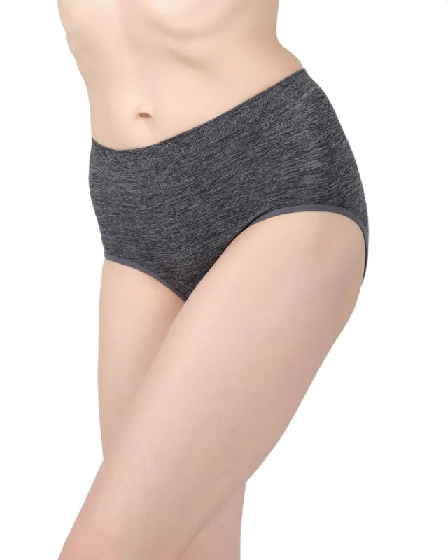 Shaping Panty sold by Lord & Taylor