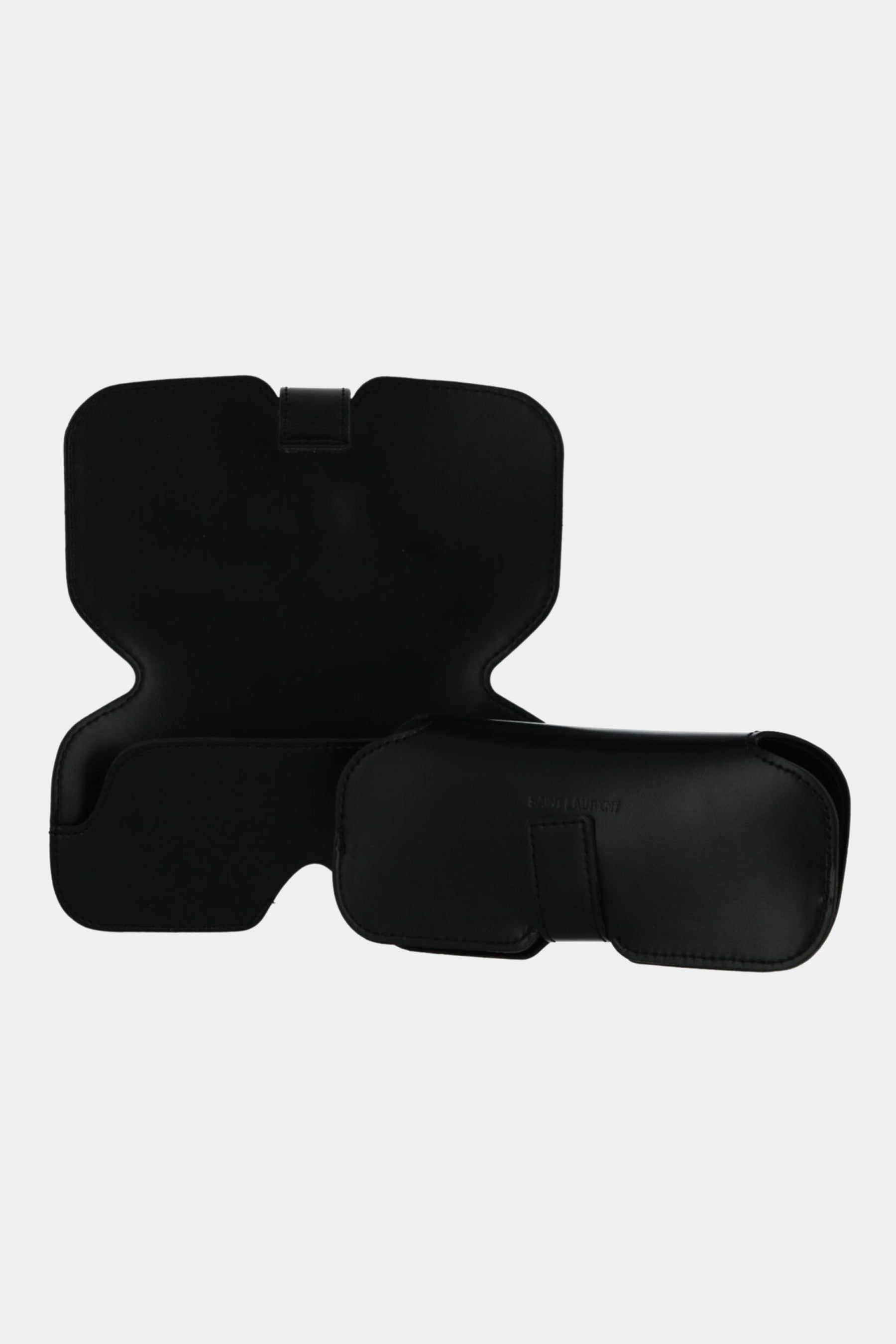 Rectangle Full Rim Core Optical sold by Lord & Taylor product image thumbnail 5