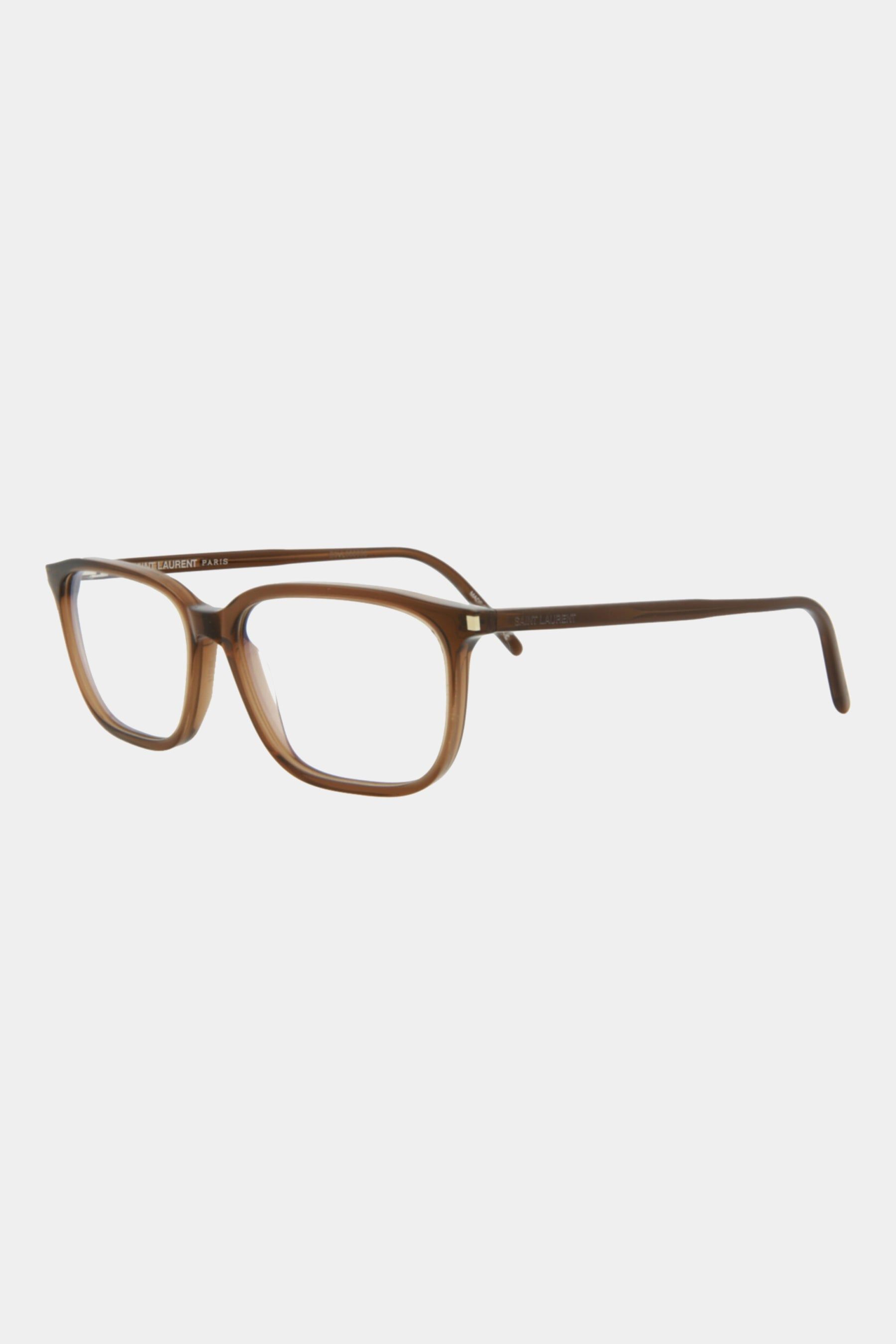 Rectangle Full Rim Core Optical sold by Lord & Taylor product image thumbnail 3