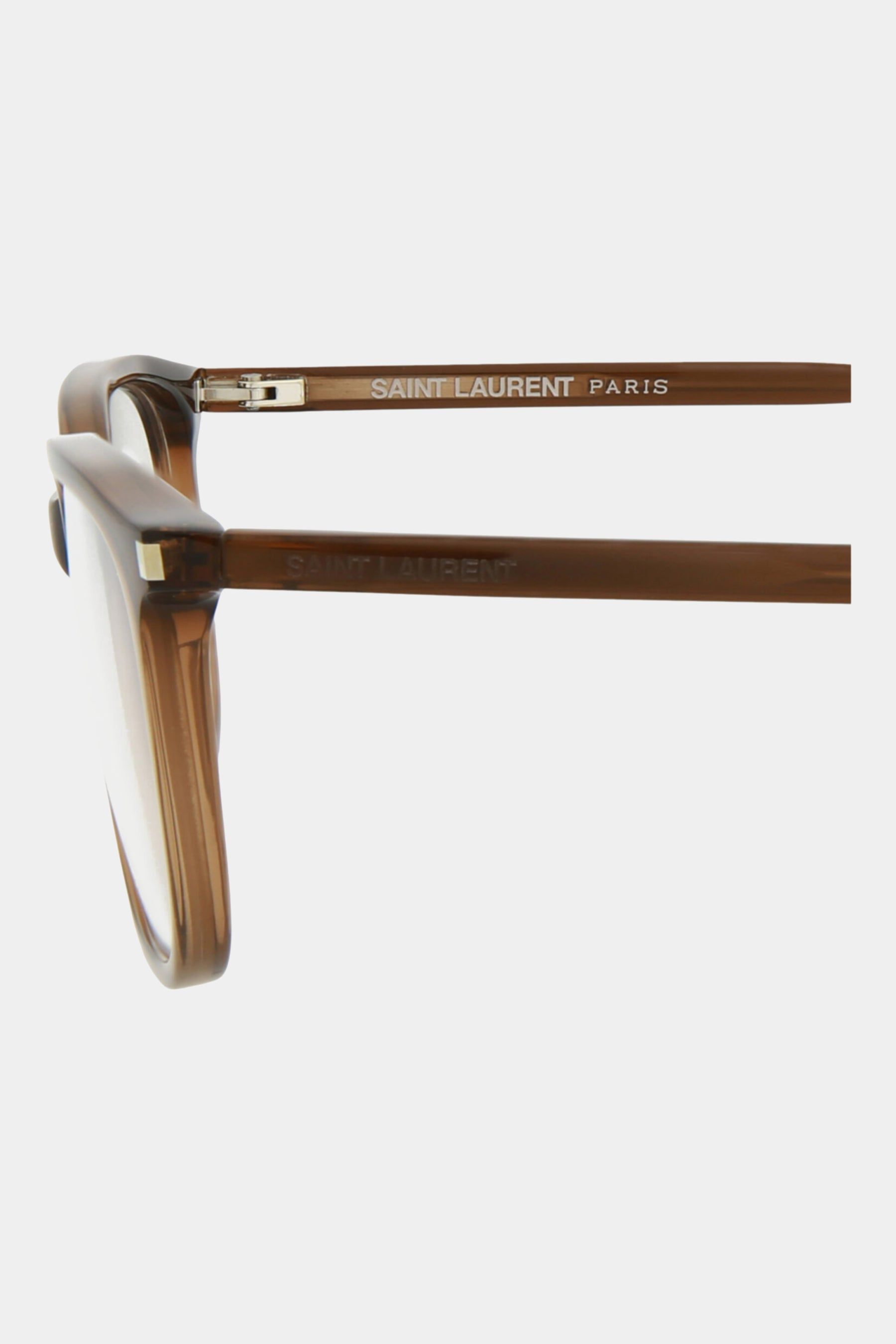 Rectangle Full Rim Core Optical sold by Lord & Taylor product image thumbnail 6