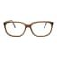 Rectangle Full Rim Core Optical sold by Lord & Taylor product image thumbnail 4