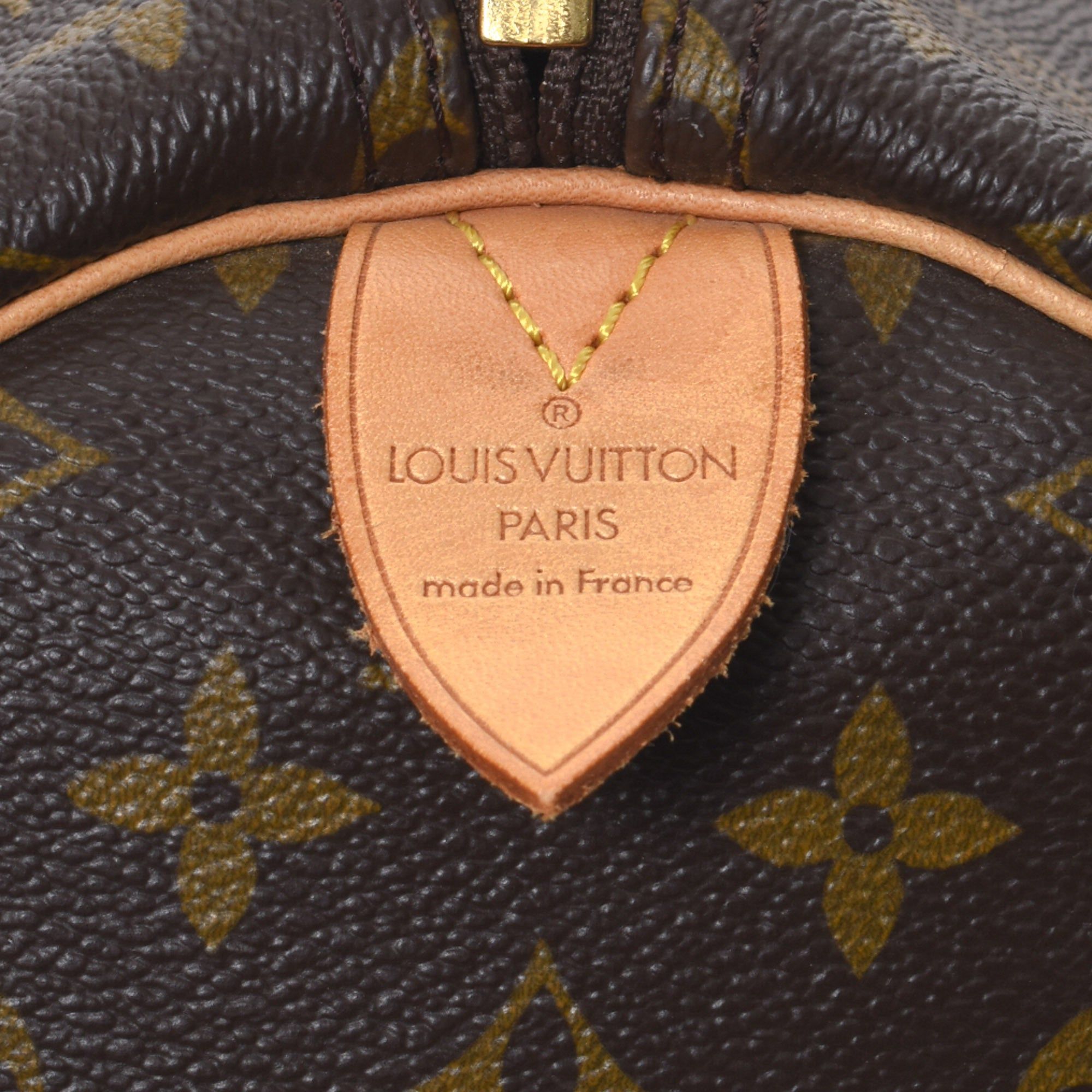 Keepall 55 Bag sold by Lord & Taylor product image thumbnail 10