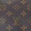 Keepall 55 Bag sold by Lord & Taylor product image thumbnail 7