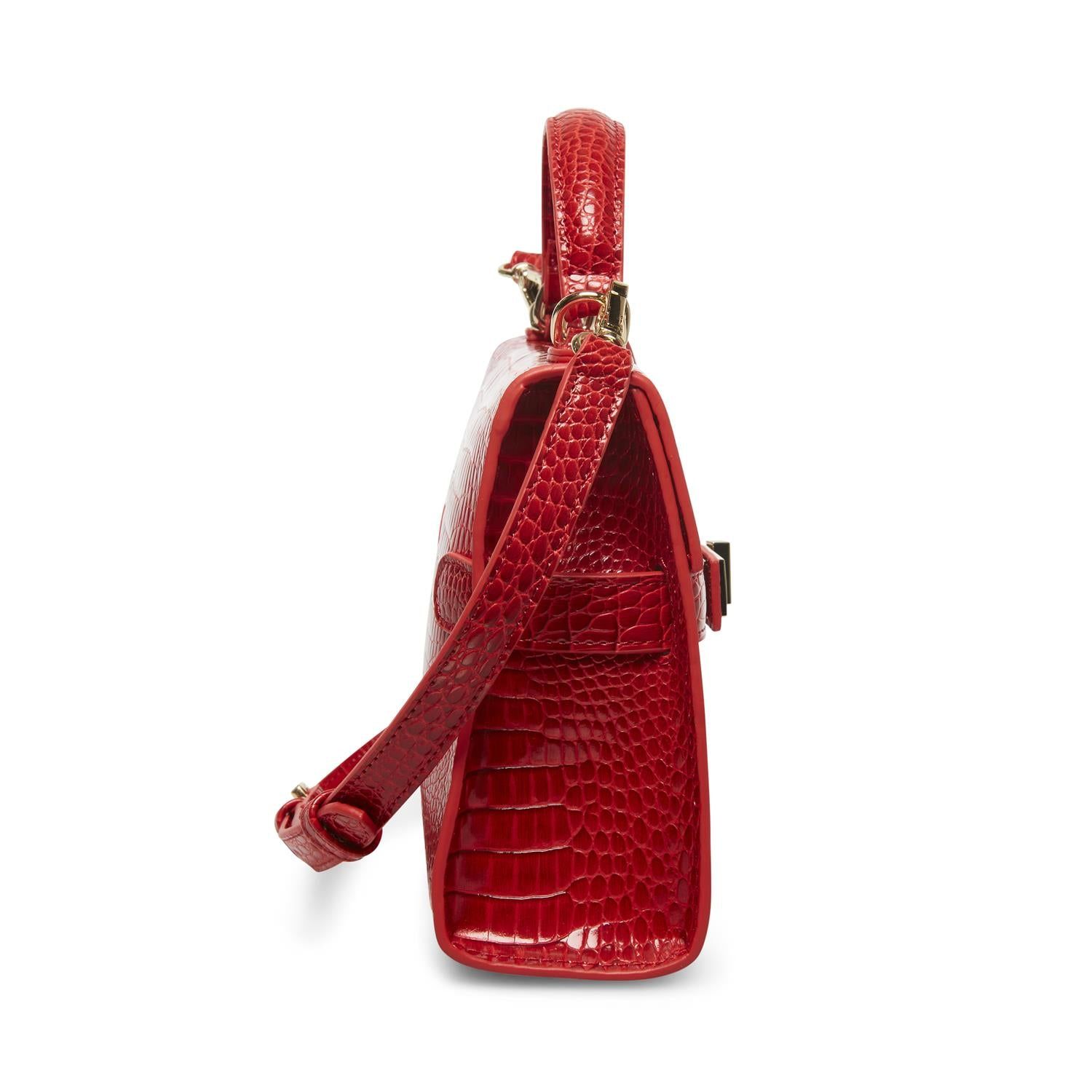 Dignify Top Handle Crossbody sold by Lord & Taylor product image thumbnail 4