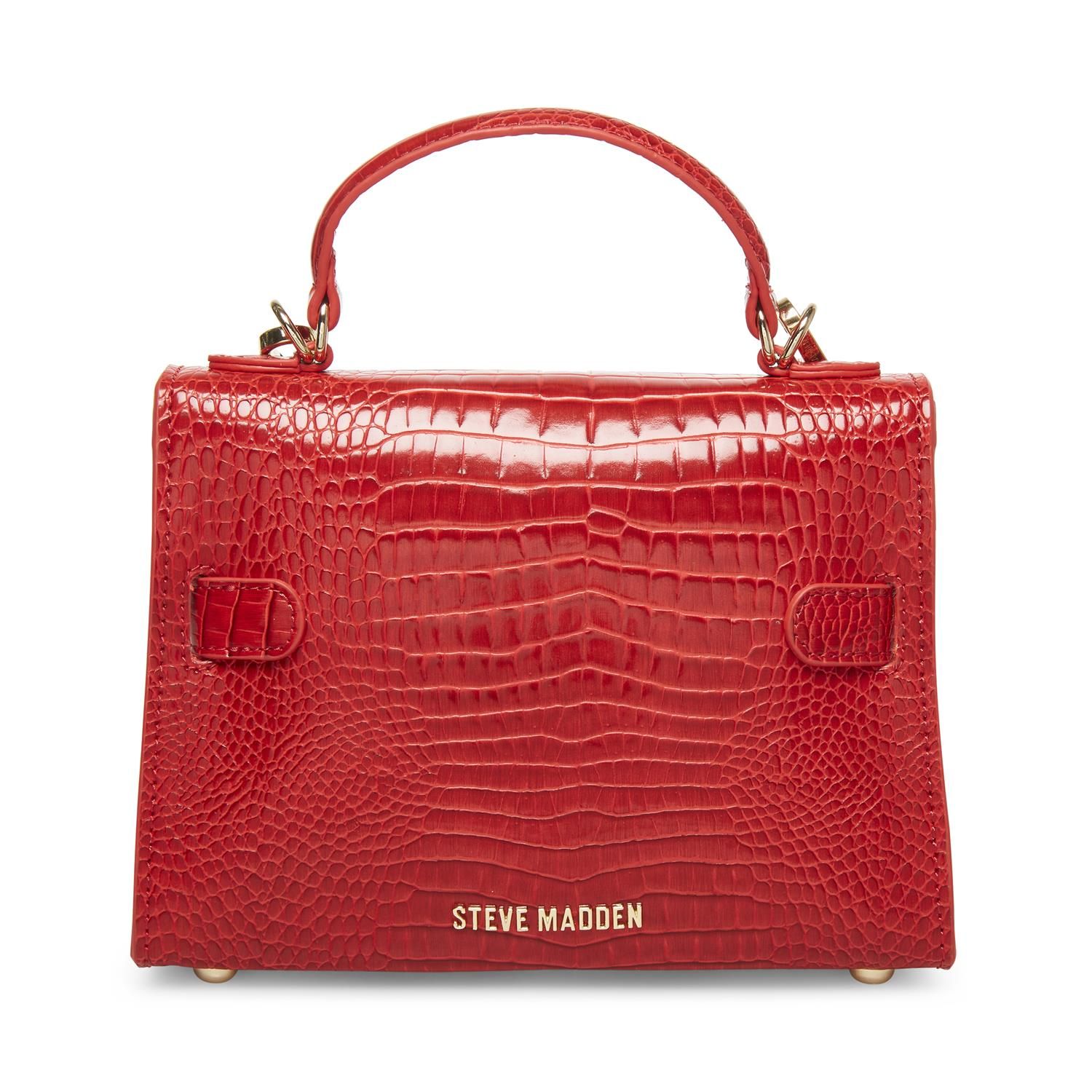 Dignify Top Handle Crossbody sold by Lord & Taylor product image thumbnail 2