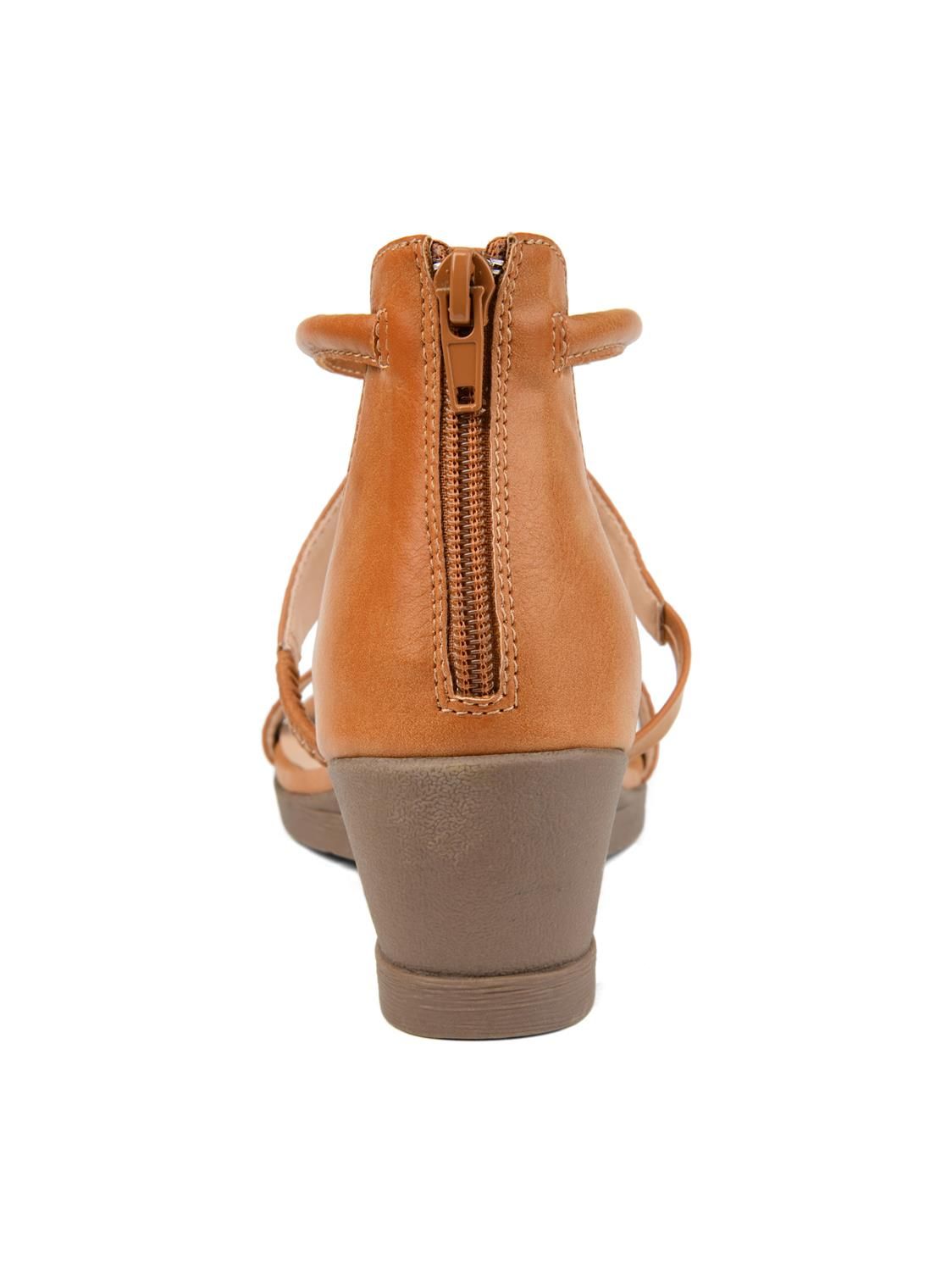 Trayle Sandal Wedge sold by Lord & Taylor product image thumbnail 15