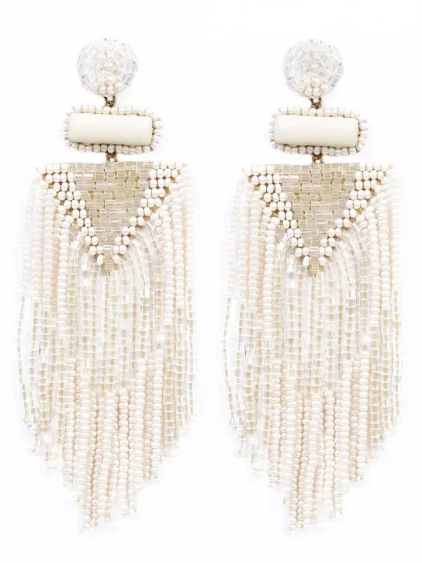 Jody Earrings sold by Lord & Taylor