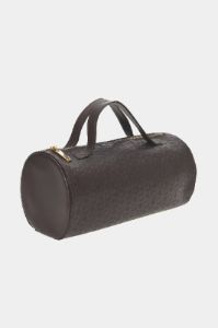 Leather Handbag sold by Lord & Taylor