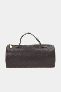 Leather Handbag sold by Lord & Taylor