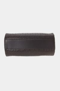 Leather Handbag sold by Lord & Taylor