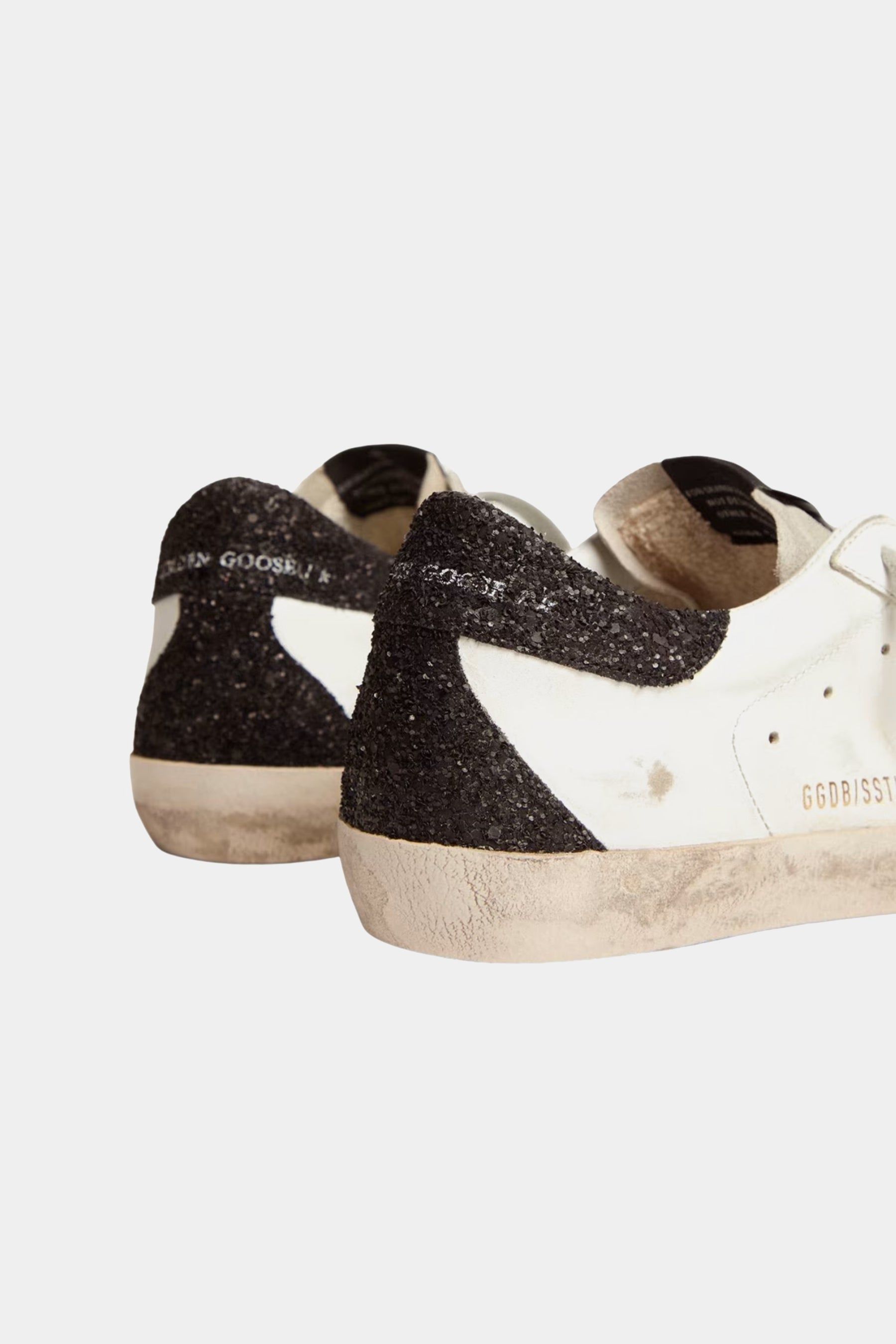 Superstar Sneakers sold by Lord & Taylor product image thumbnail 4