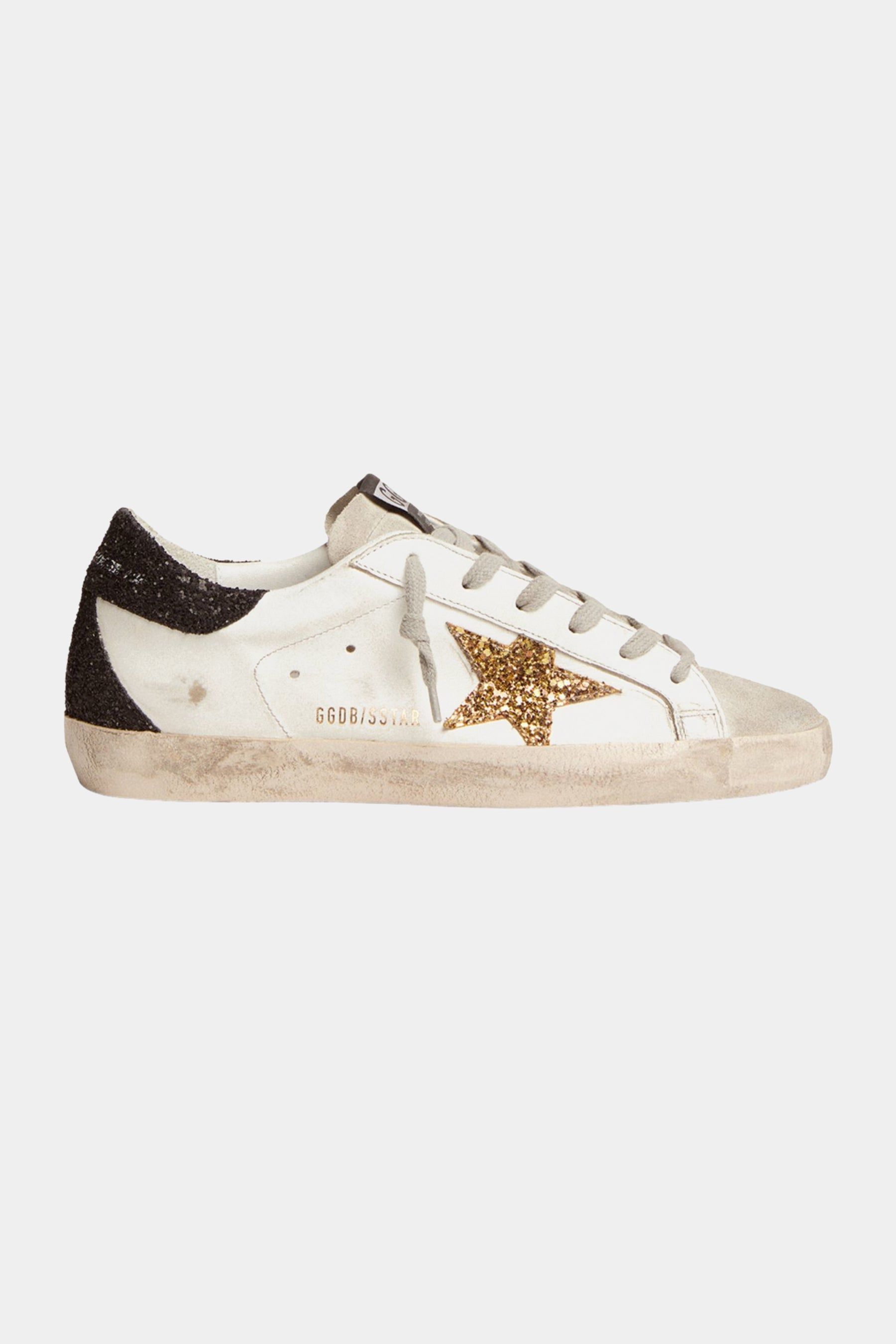 Superstar Sneakers sold by Lord & Taylor
