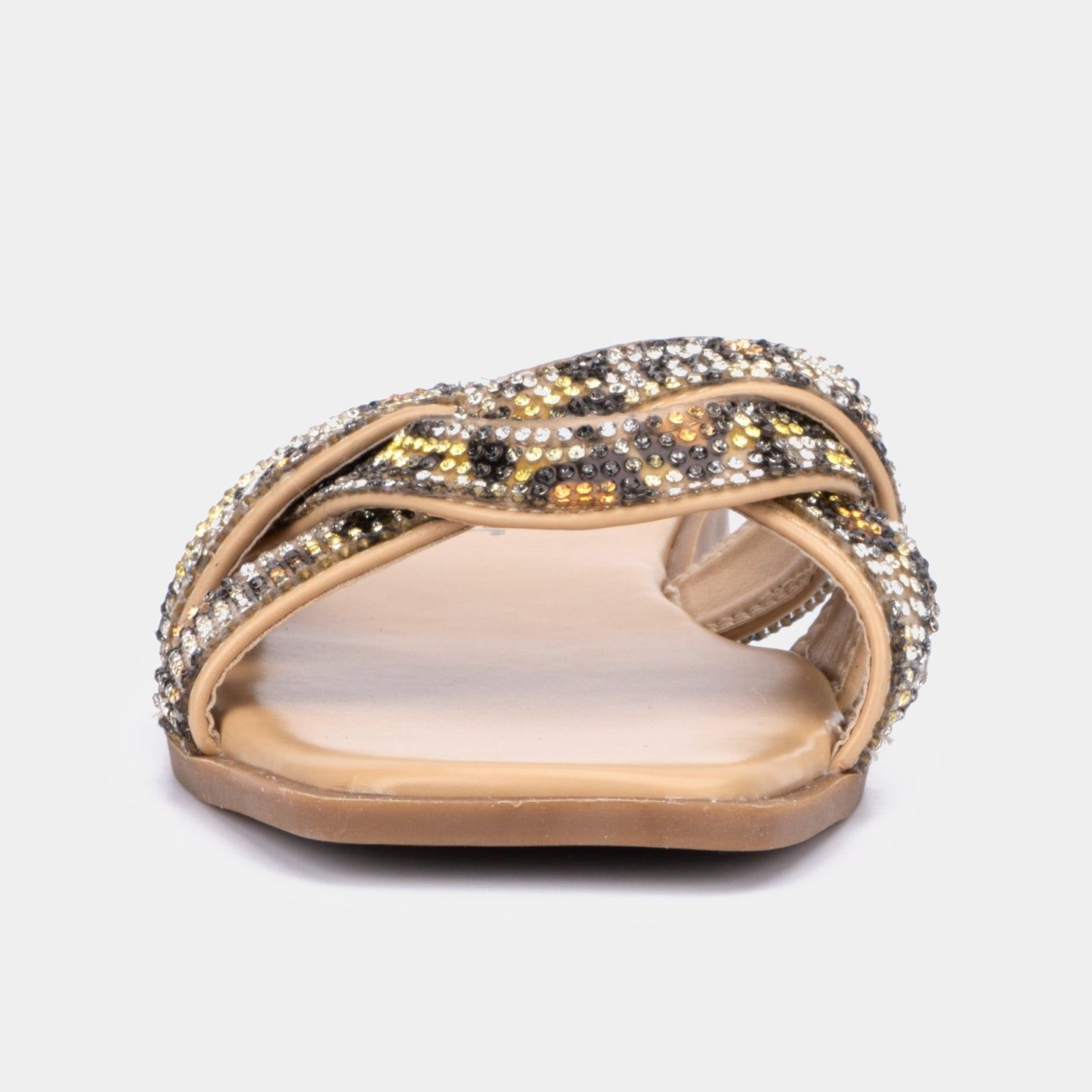 Marianne Sandal sold by Lord & Taylor product image thumbnail 4