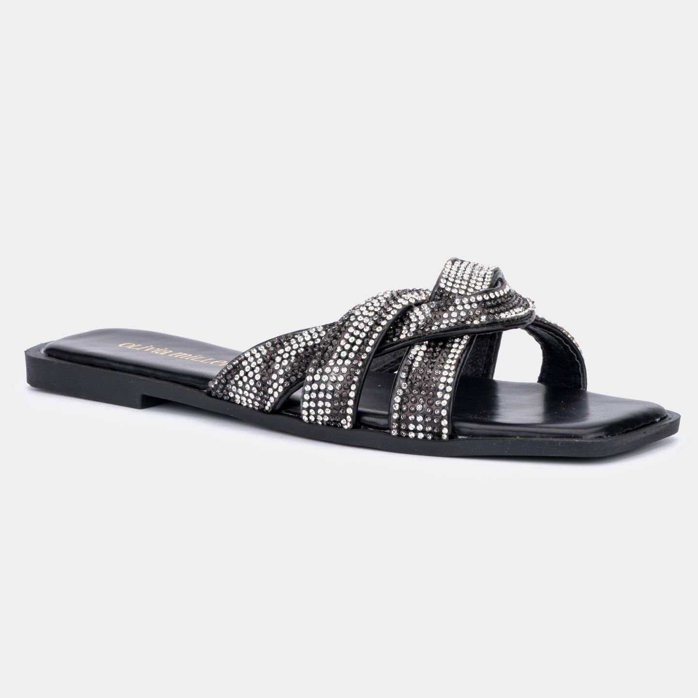 Marianne Sandal sold by Lord & Taylor