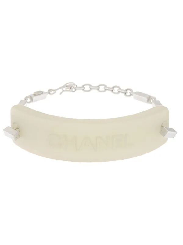 ID Bracelet sold by Lord & Taylor
