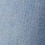 Joplin High Rise Flare Jeans sold by Lord & Taylor product image thumbnail 3