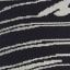 Sadie Top sold by Lord & Taylor product image thumbnail 2