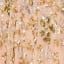 Embellished Butterfly Sleeve High Neck Gown sold by Lord & Taylor product image thumbnail 3