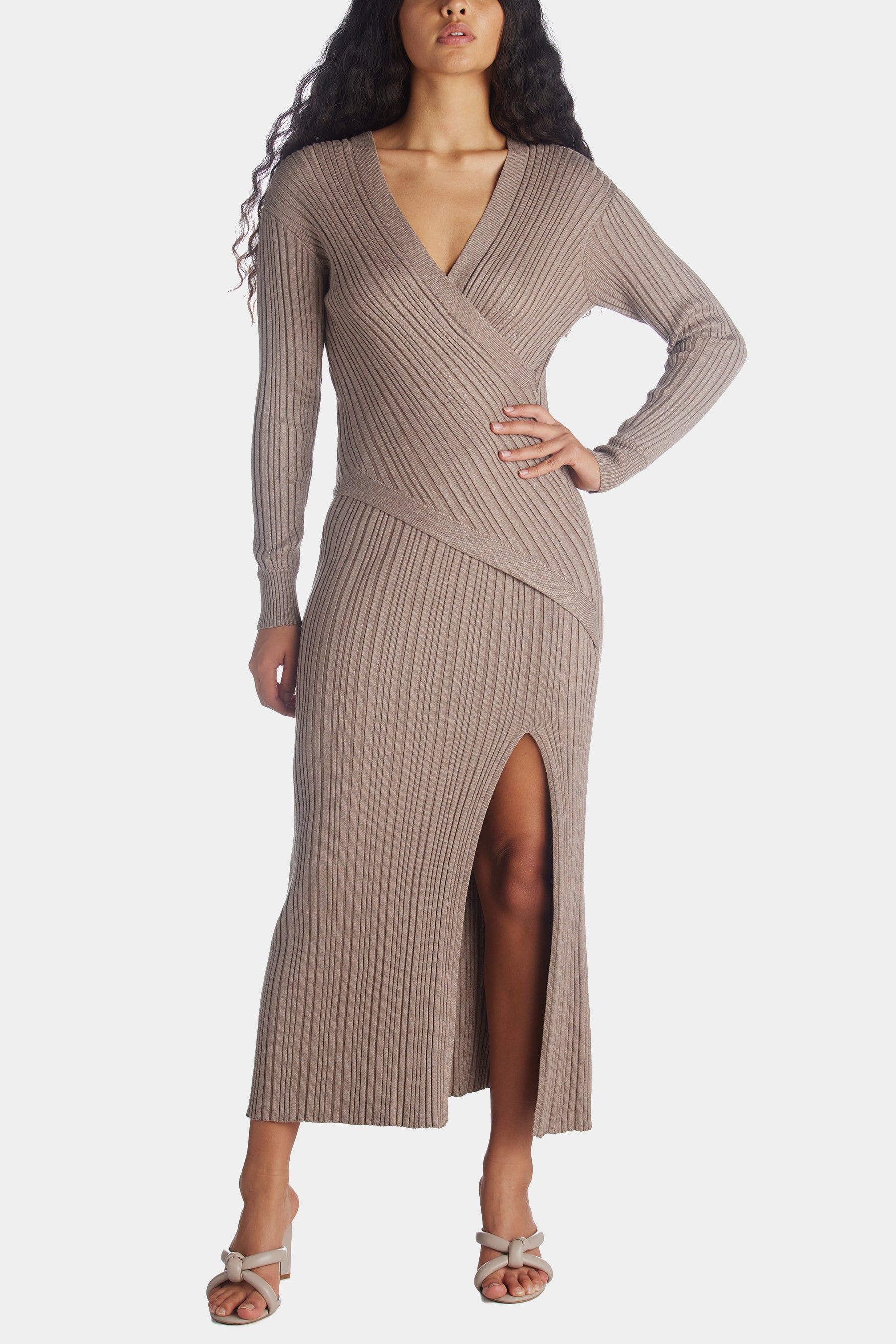 Astrid Dress sold by Lord & Taylor product image thumbnail 10