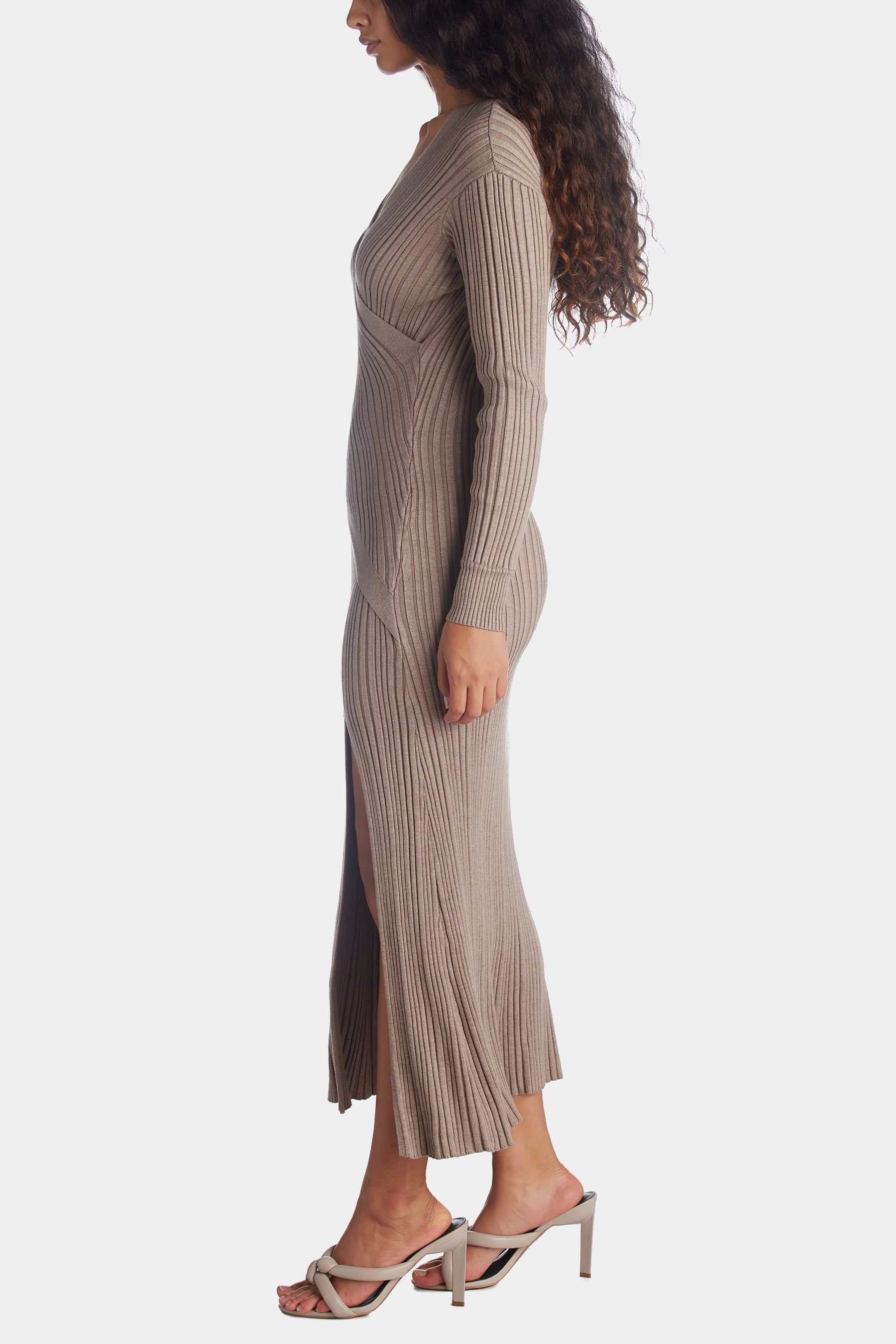 Astrid Dress sold by Lord & Taylor product image thumbnail 11