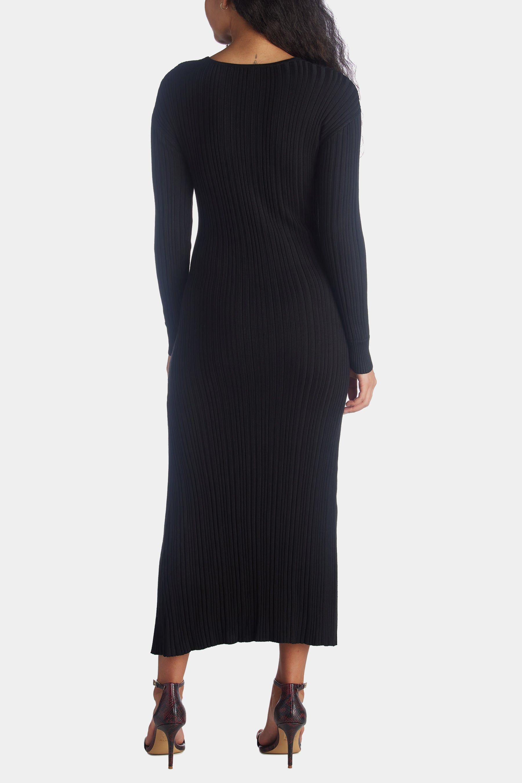 Astrid Dress sold by Lord & Taylor product image thumbnail 5