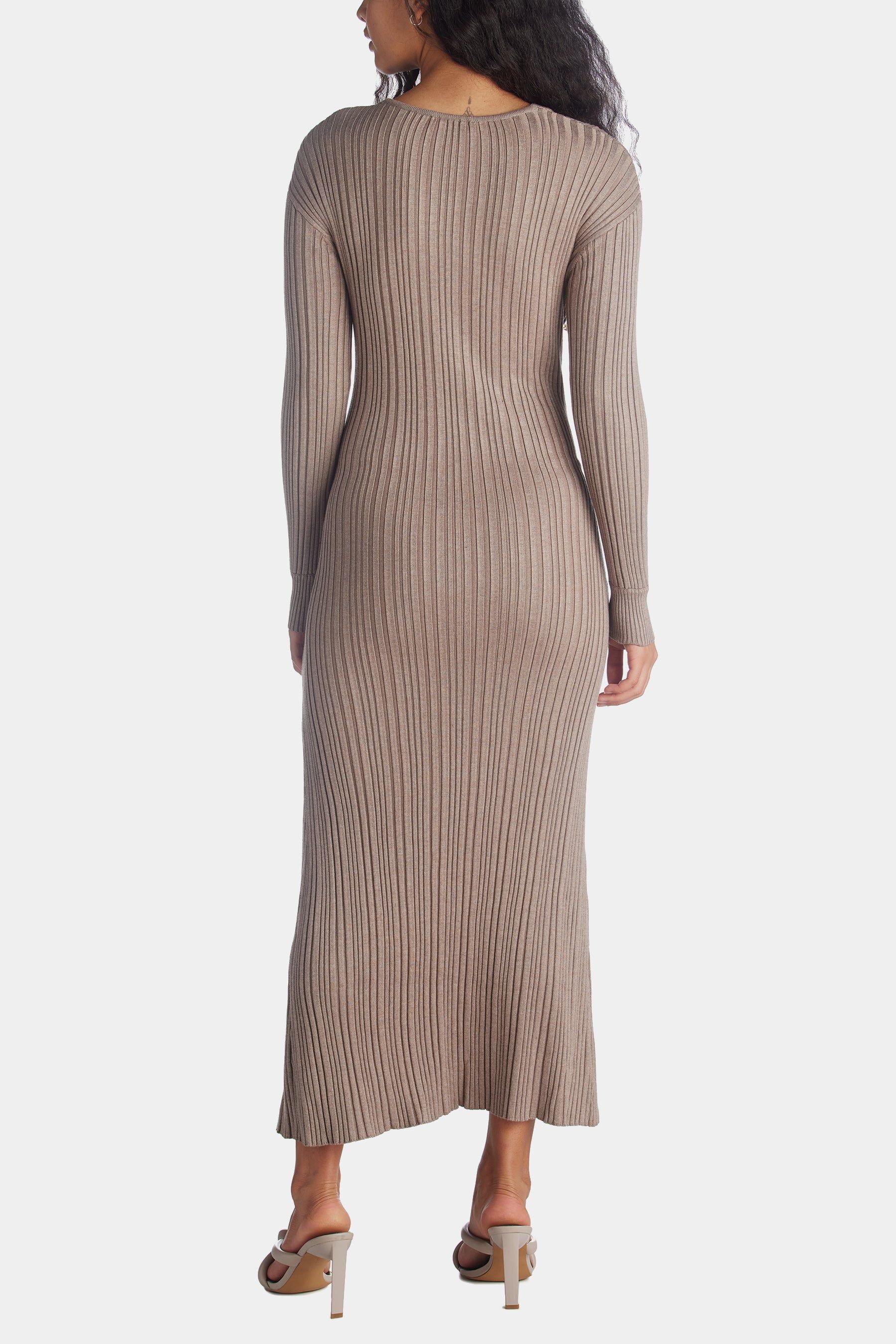 Astrid Dress sold by Lord & Taylor product image thumbnail 12