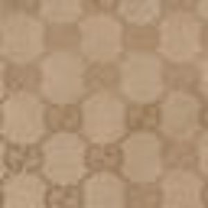 GG Canvas Tote Bag sold by Lord & Taylor