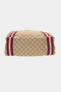 GG Canvas Tote Bag sold by Lord & Taylor