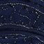 Beaded Cocktail sold by Lord & Taylor product image thumbnail 5