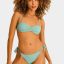 Mia Cheeky Swim Bikini Bottom - Surf Rider sold by Lord & Taylor product image thumbnail 4