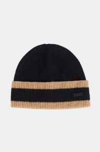 Beanie sold by Lord & Taylor