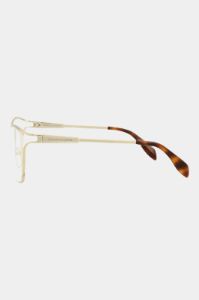 Cat Eye Full Rim Fashion Optical sold by Lord & Taylor