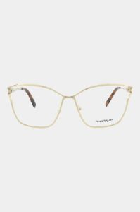 Cat Eye Full Rim Fashion Optical sold by Lord & Taylor