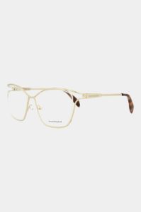 Cat Eye Full Rim Fashion Optical sold by Lord & Taylor